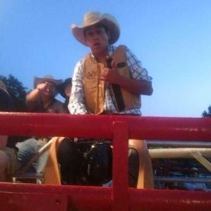 Meet your Posher, Daved